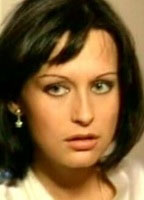 Stephanie Silver