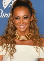 Kate Abdo