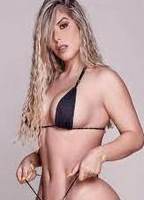 Soledad Cardozo