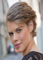 Eleonora Bolla