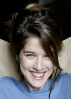 Emy Cenic
