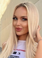 Lorra Sophie