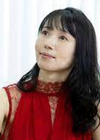 Kazuha Komiya