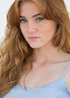Johanne Milland