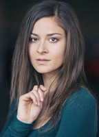 Rossella D'andrea