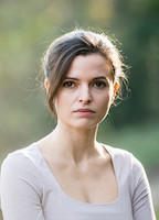 Eleonora Panizzo