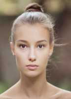 Boryana Manoilova