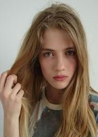 Dorte Limkilde