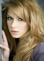 Lia Sinchevici
