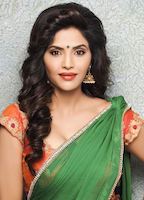 Shree Rapaka