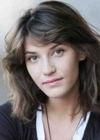 Claudia Vismara