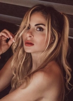 Xiomara Carrion