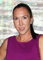 Jelena Jankovic