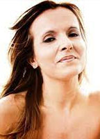 Barbara Lucchi