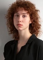 Sara Etienne
