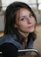 Clementine Mazzoni