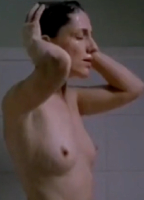 Maria Ayuso