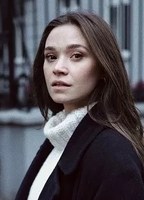 Klaudia Kulinicz