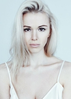 Viktoriya Bistricka