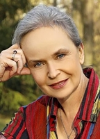 Petra Vancikova