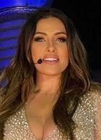Elena Paparizou