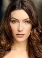 Eleanor Gecks
