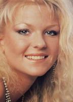Mette Poulsen