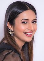 Divyanka Tripathi