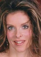 Susanne Meikl
