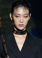 Sora Choi