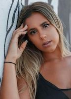 Joana D'albuquerque
