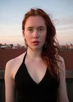 Marie Nadja Haller