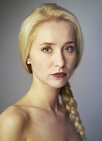 Lena Thom