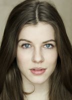 Marta Holm