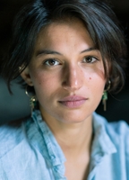 Laura Passaniti