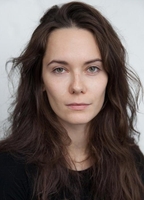 Daria Avratinskaya