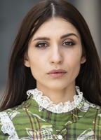 Silviya Stanoeva