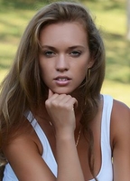 Victoria Runtsova