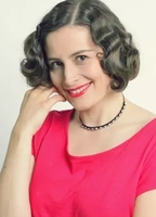 Wiktoria Kulaszewska