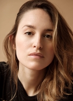 Julia Mugnier