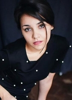 Irina Chesnokova