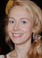 Mari-liis Lill