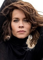 Evelin Voigemast