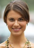 Britta Vahur