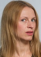 Eva Koldits