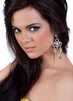 Madli Vilsar