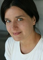 Vilma Melasniemi