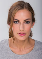 Marili Koiv
