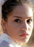 Flavia Bechara