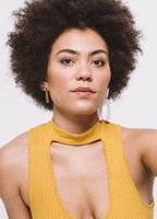 Madison Mcferrin